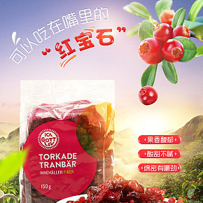 首页详情页设计