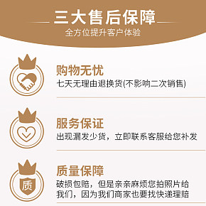 编织篮收纳篮可手拿