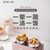 兼職美工-小熊電器詳情設(shè)計(jì)