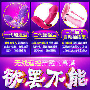 首頁詳情頁設(shè)計(jì)