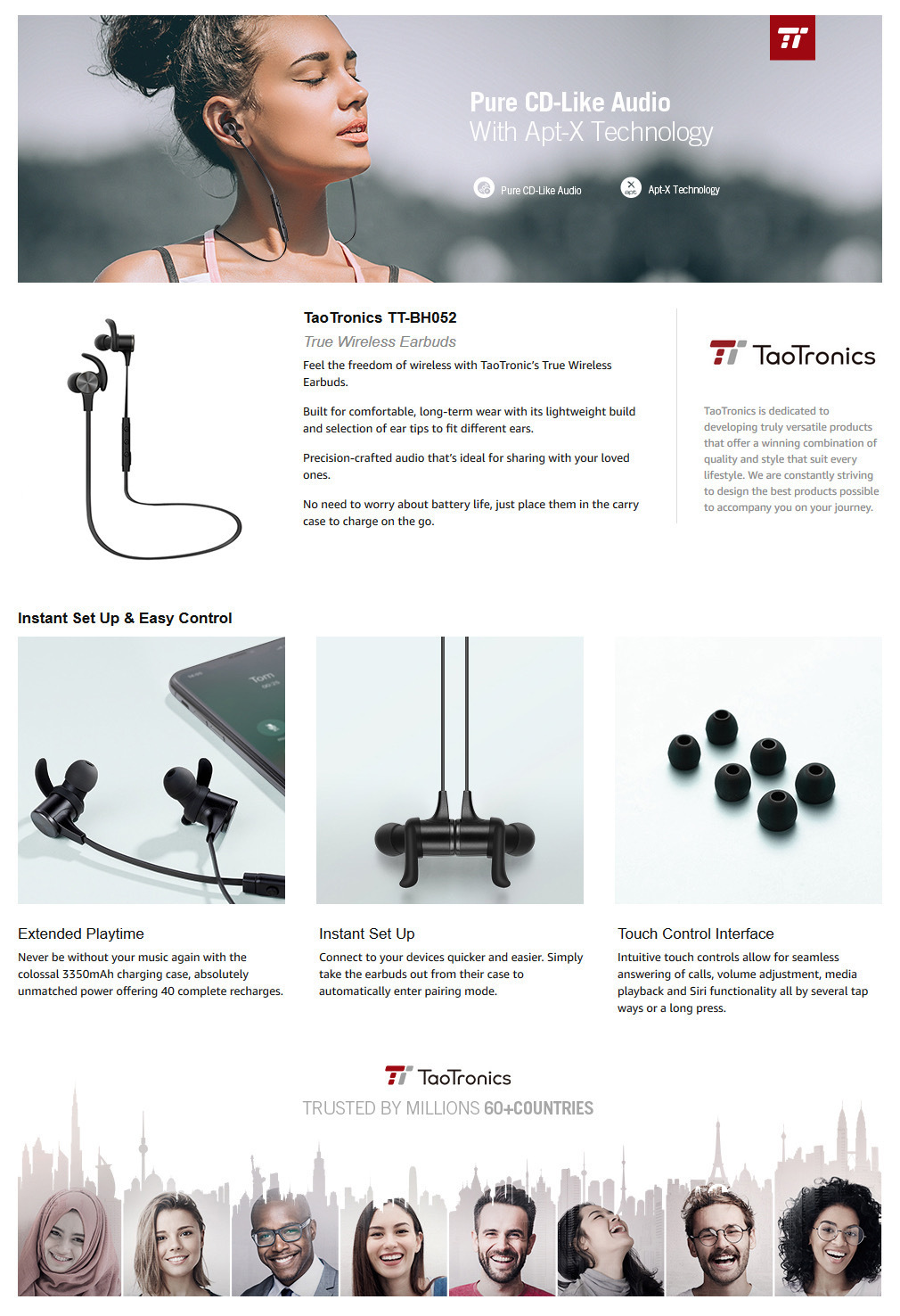 淘宝美工房会会亚马逊主图详情设计作品