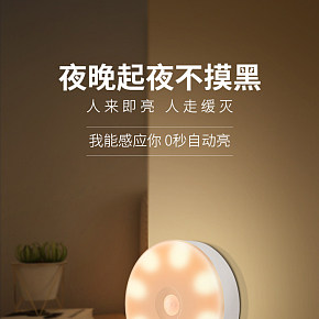 人体感应充电小夜灯详情页.jpg
