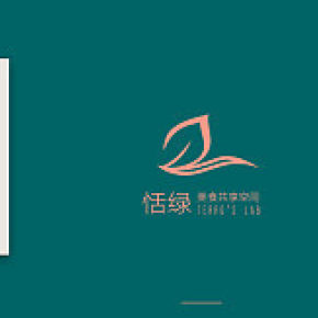 平面物料设计合集