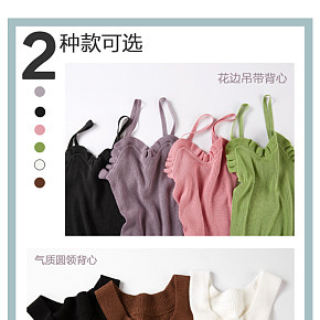 首页详情页设计