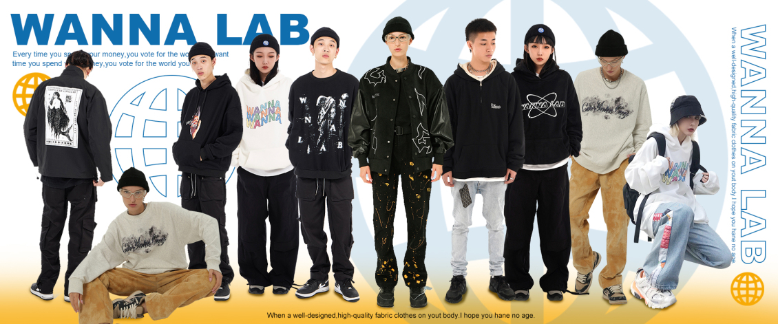 淘寶美工親故男裝PC端海報(bào)圖作品