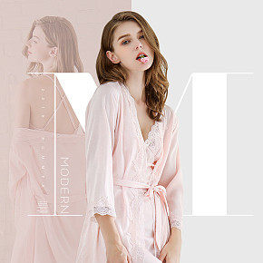 情趣内衣详情设计