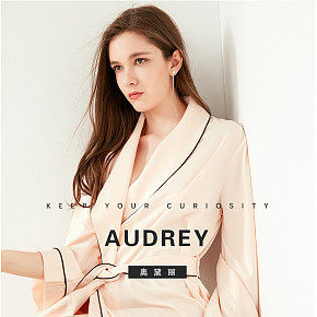 情趣内衣详情页设计