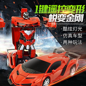 玩具首页详情页设计