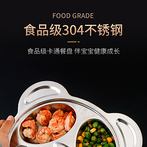 304不锈钢儿童餐盘详情页.jpg