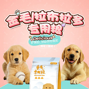 首頁詳情頁設(shè)計