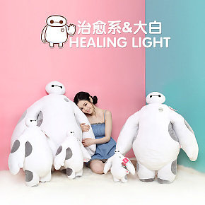 首頁詳情頁設(shè)計