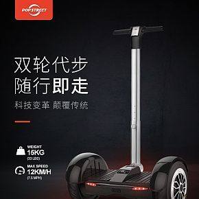 首頁詳情頁設(shè)計