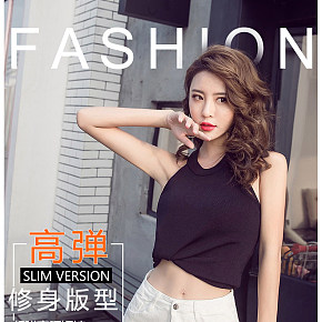 首页详情页设计