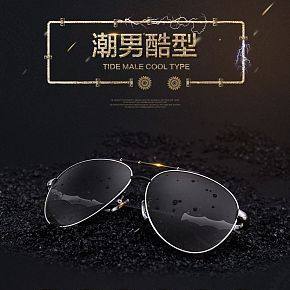 首頁詳情頁設(shè)計(jì)