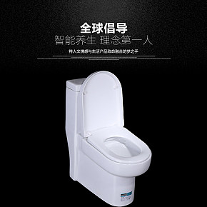 首頁詳情頁設(shè)計(jì)