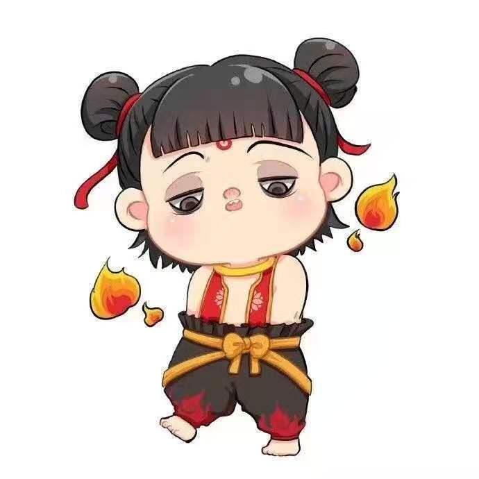 淘寶美工博博手繪案例集合作品