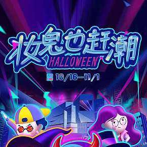 手繪案例集合