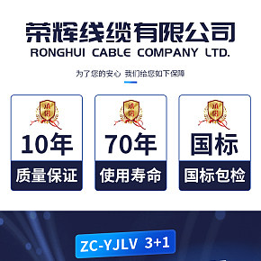 首页详情页设计