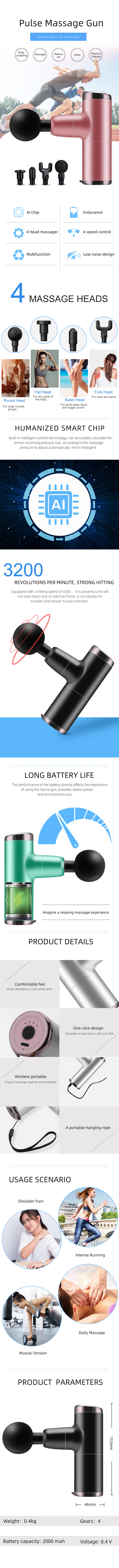 淘宝美工风信子国际站详情设计作品