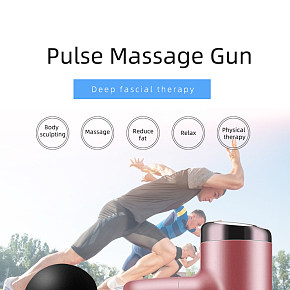 国际站详情设计