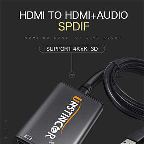 国际站详情设计