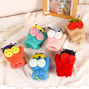 电商详情页设计