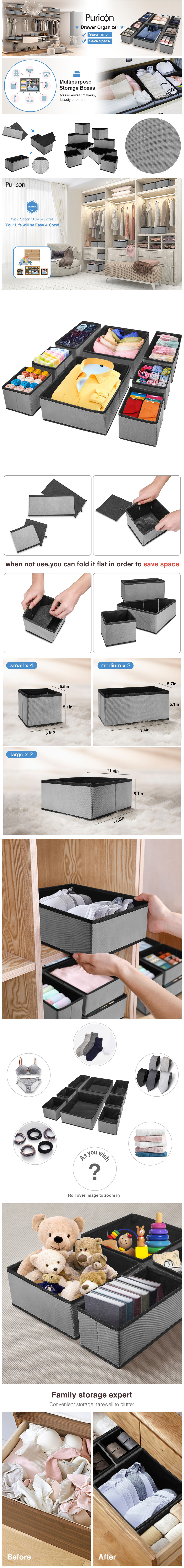 淘宝美工风信子国际站详情设计作品