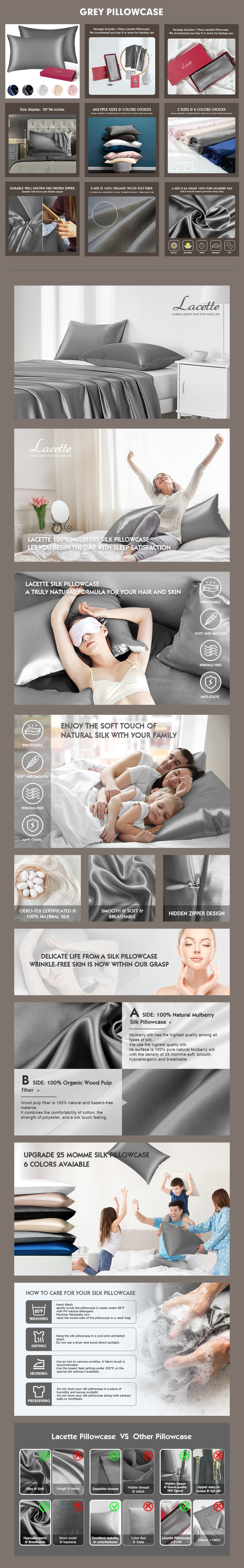 淘宝美工房会会亚马逊套图设计作品