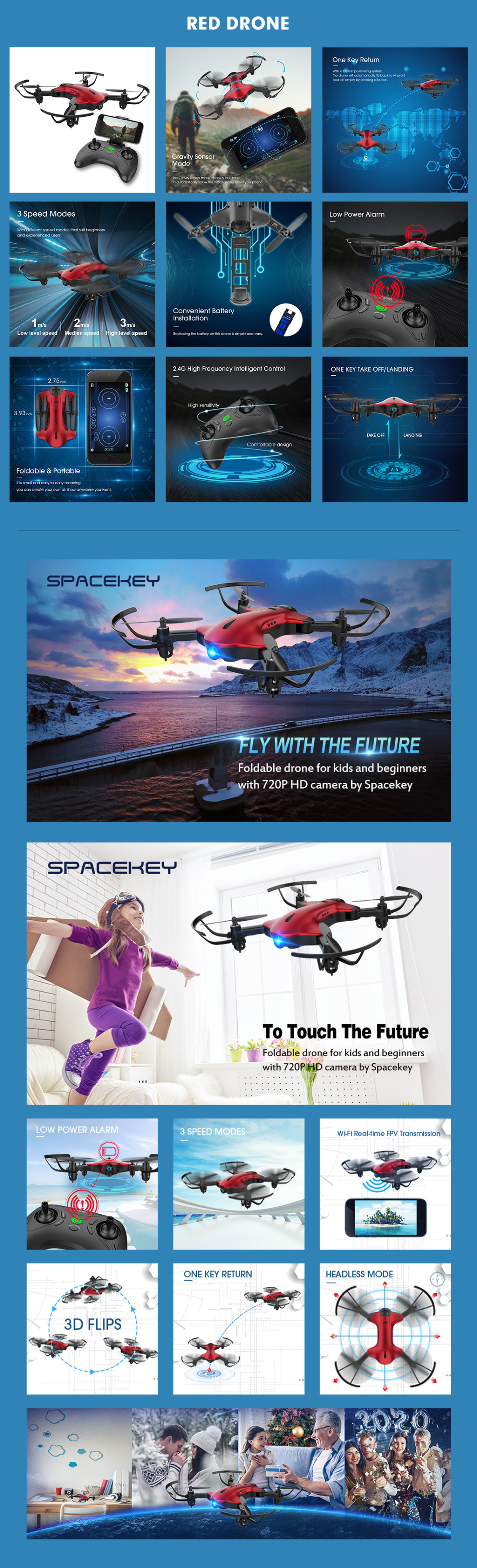 淘宝美工房会会亚马逊套图设计作品