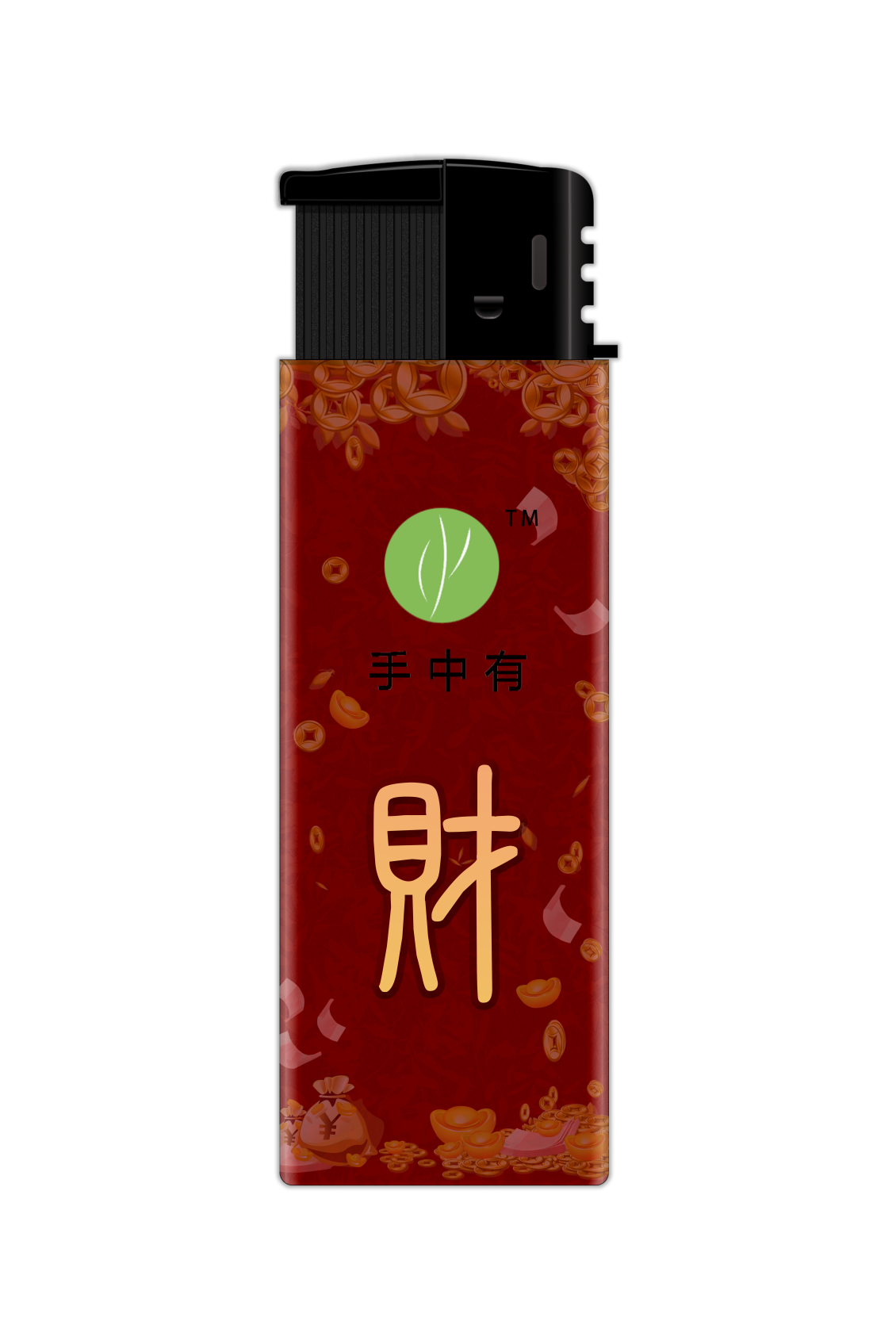 淘寶美工y223399產(chǎn)品精修，2.5D產(chǎn)品重塑作品