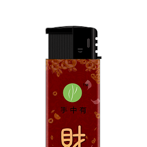產(chǎn)品精修，2.5D產(chǎn)品重塑