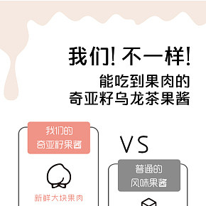 食物，美食，健康，綠色