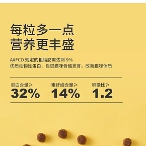 家居，食物用品，零食