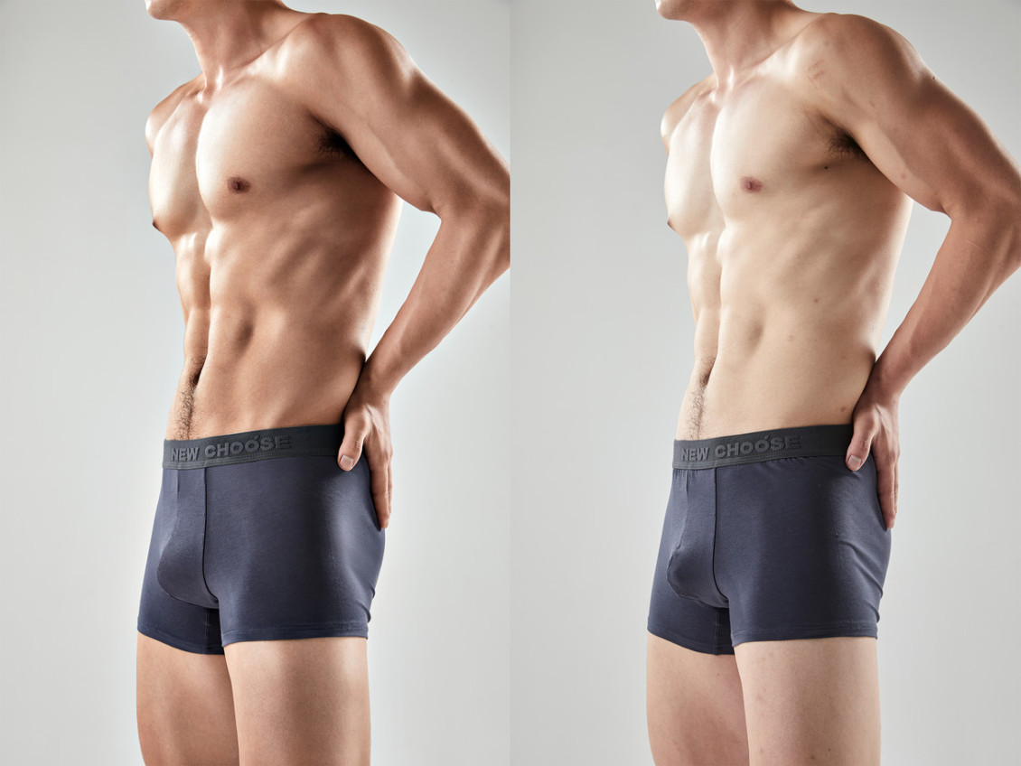 淘宝美工九井精修修图处理作品