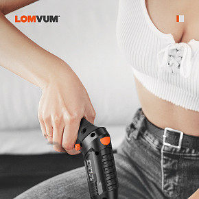 电商平面详情设计