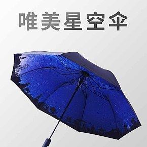 电商平面设计详情