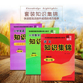 電商平面設(shè)計(jì)詳情