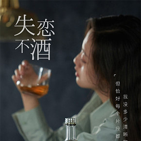 女生果酒青梅酒详情