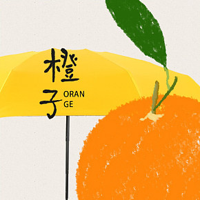 防紫外线折叠遮阳伞详情页