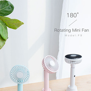 阿里巴巴國際站電風(fēng)扇詳情頁