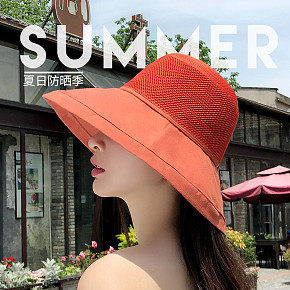 电商首页详情页设计