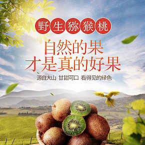 电商首页详情页设计