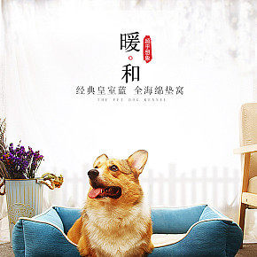 電商平面類首頁詳情頁設(shè)計(jì)