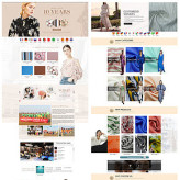 兼职美工-阿里巴巴国际站 跨境电商设计