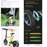 兼职美工-阿里巴巴国际站 跨境电商设计