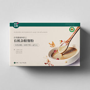 包裝設(shè)計 食品平面設(shè)計