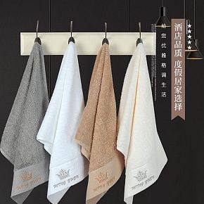 电商平面类设计详情