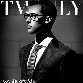 商務(wù)風(fēng)格電商詳情設(shè)計