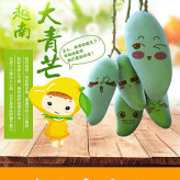 兼職美工-零食食品詳情設(shè)計(jì)