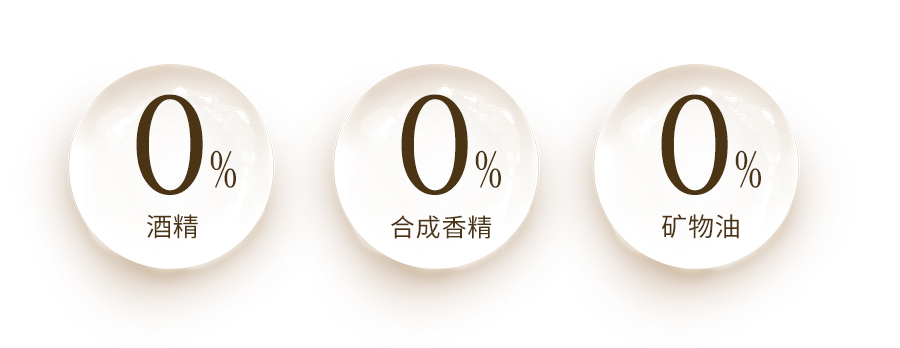 淘宝美工艾米丽C4D建模化妆品产品详情页作品